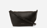 Macy Crossbody S23