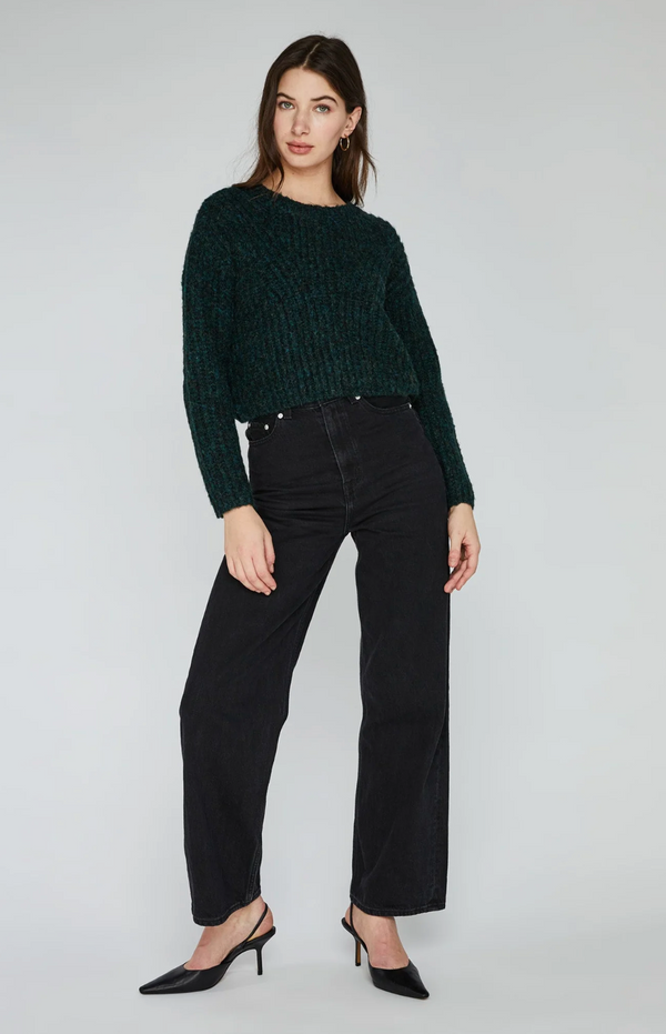 Carnaby Sweater