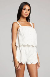 Elsyie Set $104