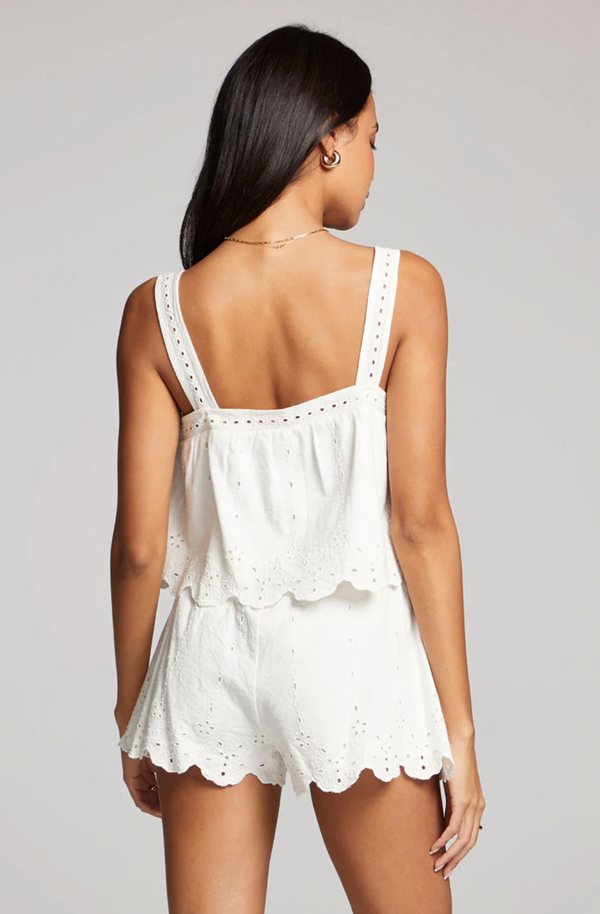 Elsyie Set $104