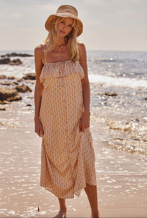Victorya Maxi #145