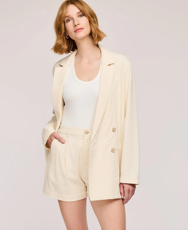 Field Blazer #147