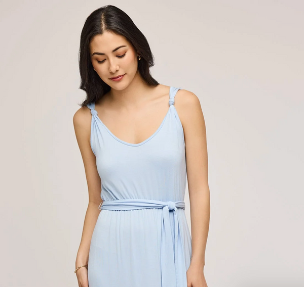 Solange Dress #155