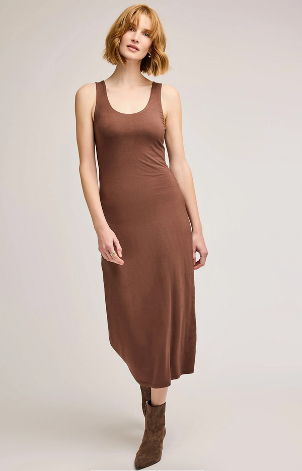Alexi Dress #181