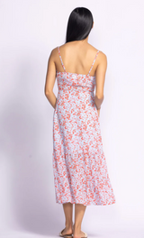 Erika Dress