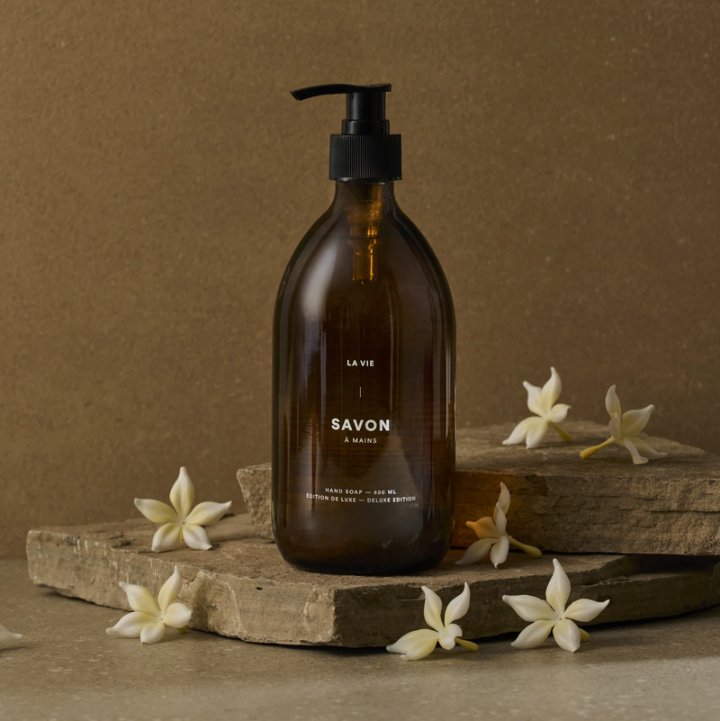 Atelier Orange Blossom Citrus Peel