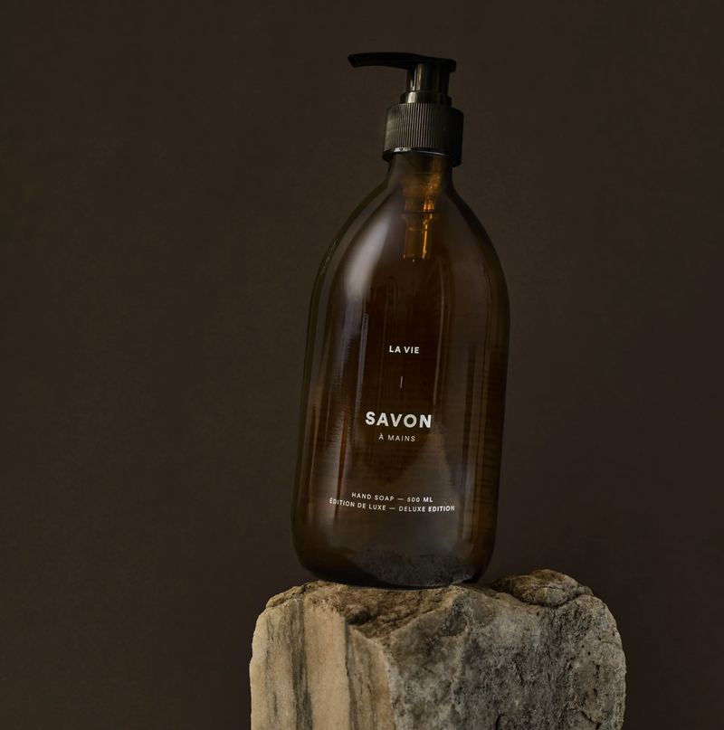 Atelier Orange Blossom Citrus Peel