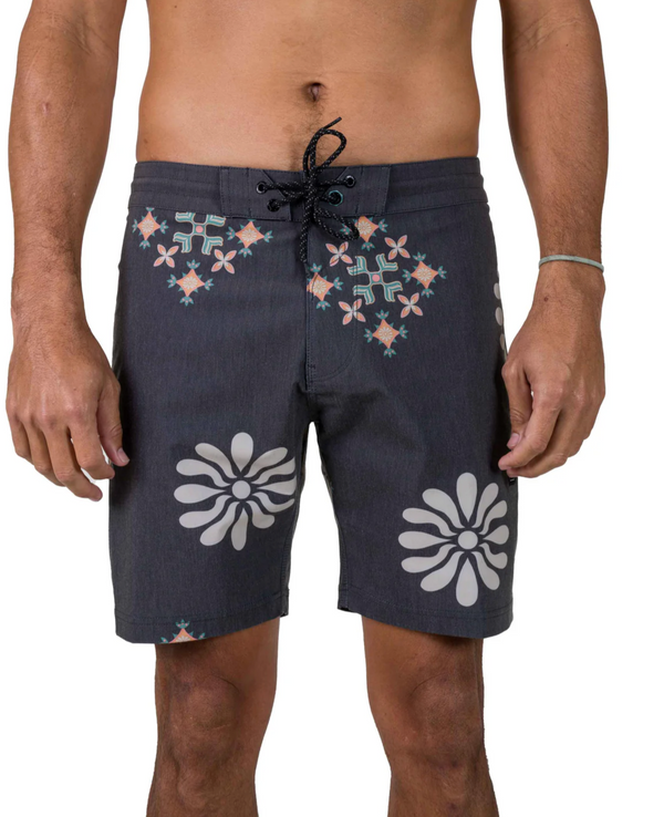 Icons Boardshorts S25