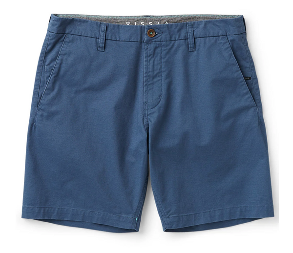 No See Ums Shorts