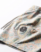 Mundaka Ecolastic Shorts
