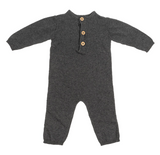 Riley Jumpsuit