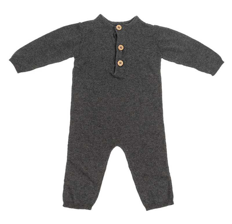 Riley Jumpsuit