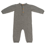 Riley Jumpsuit
