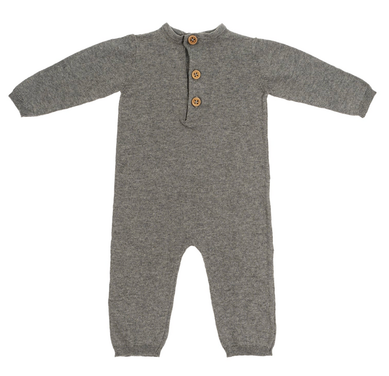 Riley Jumpsuit