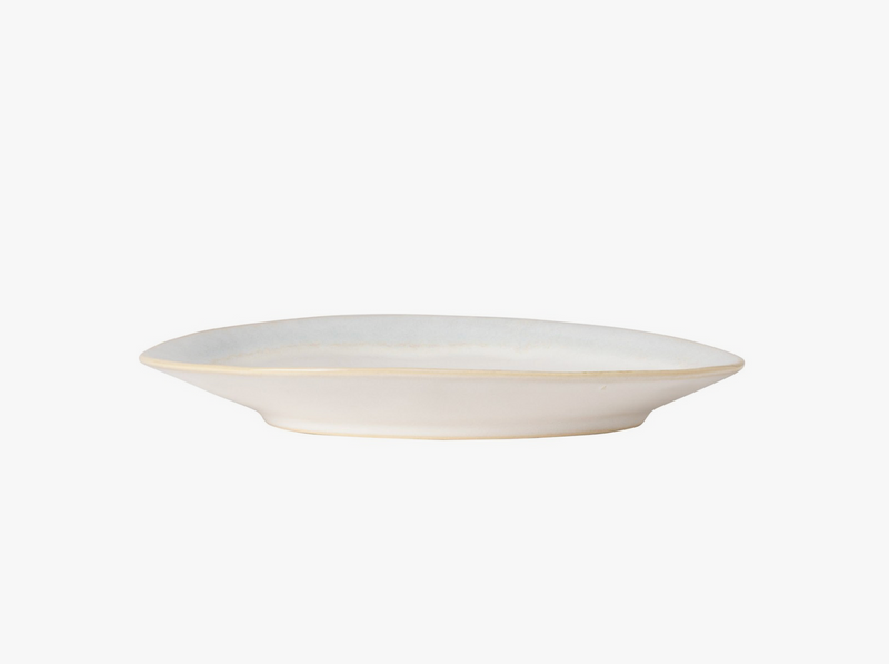 Brisa Salad Plate