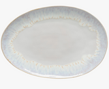 Brisa Platter Oval-Large
