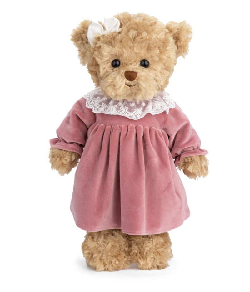 Sophia Bear