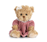 Sophia Bear