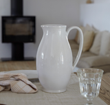 Fontana Pitcher