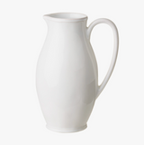 Fontana Pitcher
