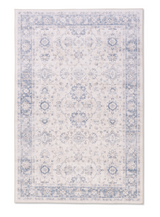 Flaire Washable Rug-ANKARA