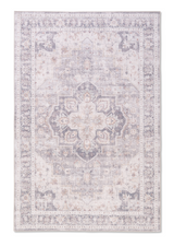 Flaire Washable Rug-BODRUM