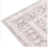Flaire Washable Rug-BODRUM