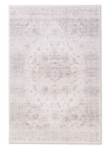 Flaire Washable Rug-ISTANBUL