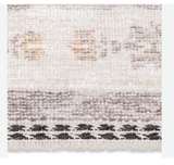 Cut & Loop Rug- EPHESUS