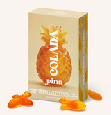 Vesper Gummies