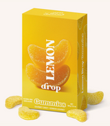 Vesper Gummies
