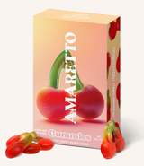 Vesper Gummies