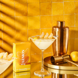 Vesper Gummies