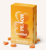 Vesper Gummies