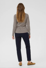 Alin Long Sleeve Shirt