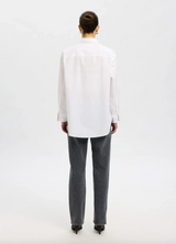 Fester Blouse
