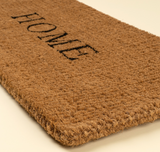 Home Coir Doormat
