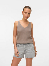 New Lex Knit Tank
