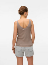 New Lex Knit Tank