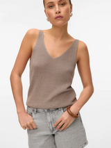 New Lex Knit Tank