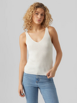 New Lex Knit Tank