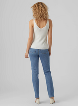 New Lex Knit Tank
