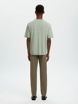 Torino Short Sleeve Tee