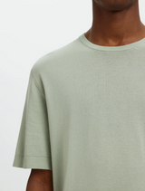 Torino Short Sleeve Tee