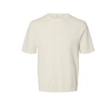 Torino Short Sleeve Tee