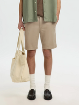 Slim Miles Short S26