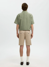 Slim Miles Short S26