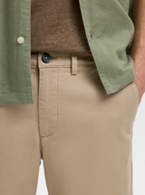 Slim Miles Short S26
