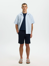 Slim Miles Short S26