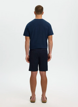 Slim Miles Short S26